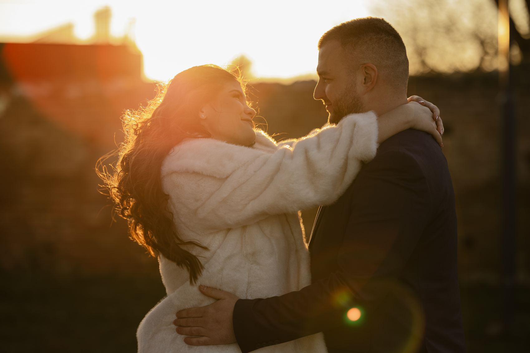 Lukovicfoto - MiL-245